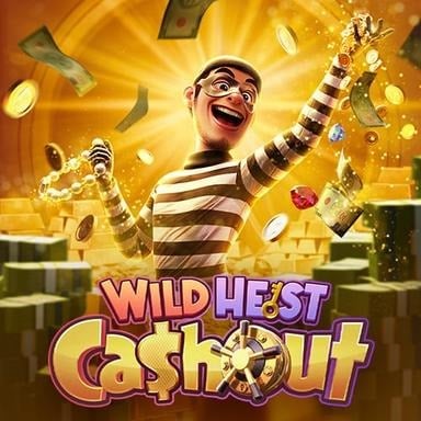 Jogo barnsley