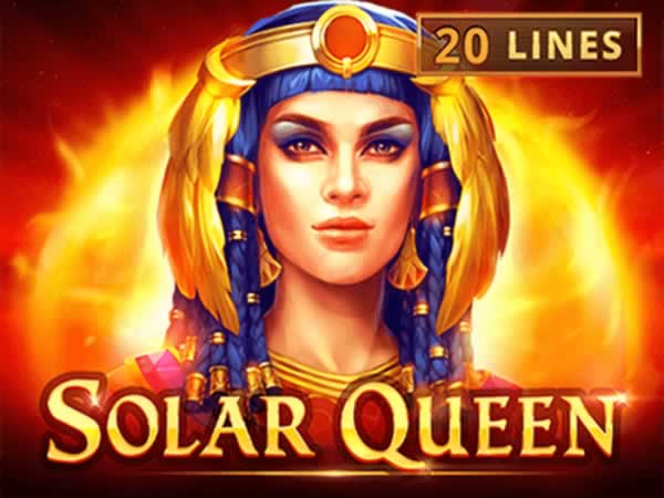 Girar roleta online