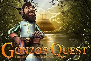 Bônus primeiro depósito