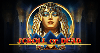 Spirit of the Inca