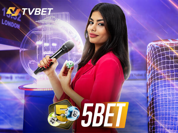 Super bets