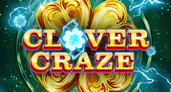 Pix bet baixar apk