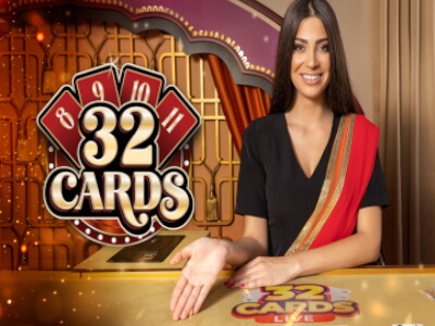 Primeslots.com