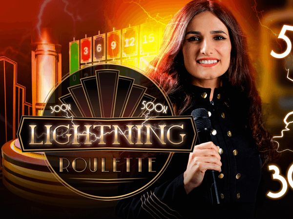 Spincasino.com