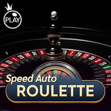 Bookie com br