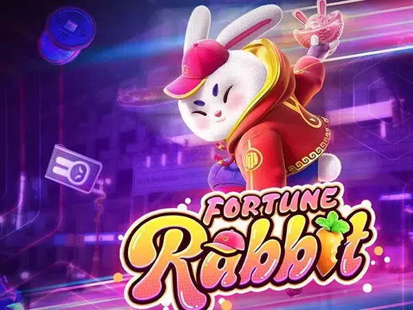 Jackpot spin paga