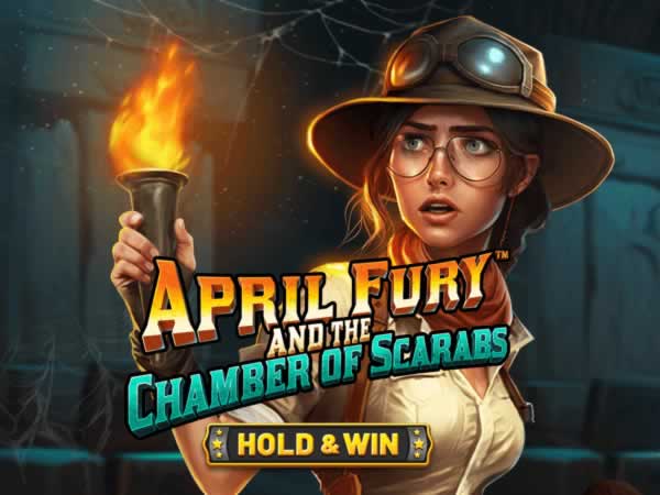 Turbo games