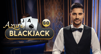 Pix sportsbet
