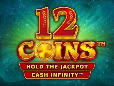 Jackpot City