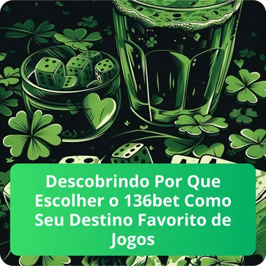 Esporte bets aposta