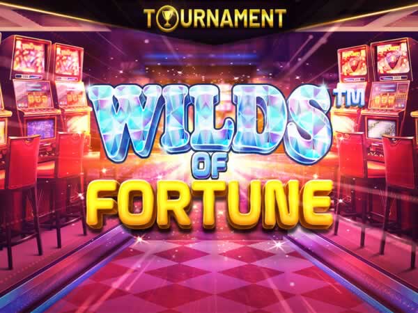 Aposta ganha casino