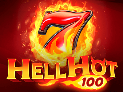 Betflip Casino