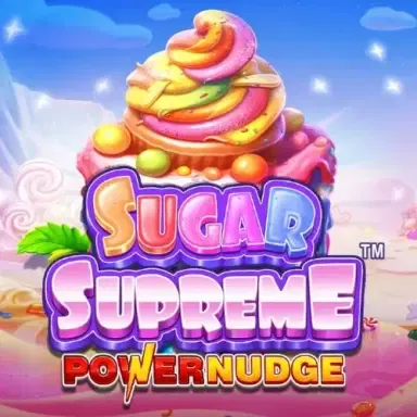 Jogo aposta