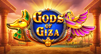 Casino online no brasil