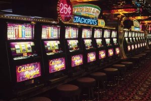Bets 88 vip