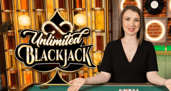 Sports betting