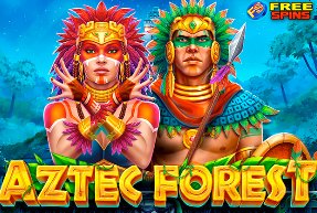 Roleta online gratis