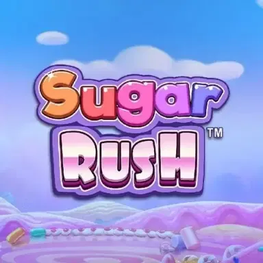 Jogo da roleta ganhar dinheiro