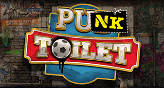 Telefone preto assistir online dublado