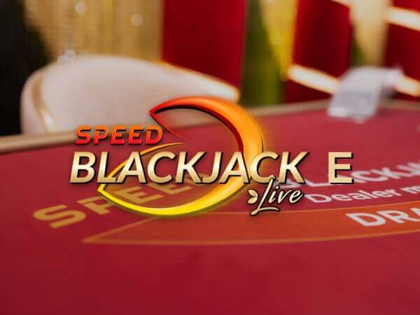 Entrar bet365
