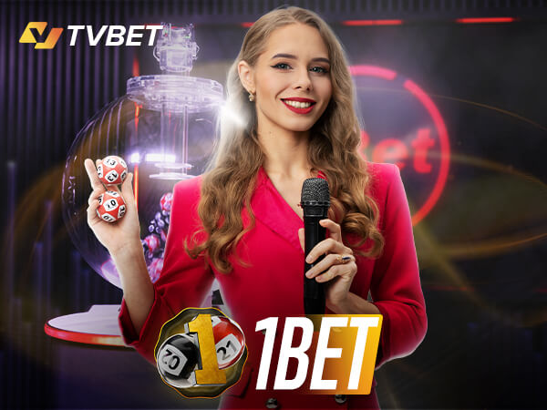 Palpites de futebol hoje