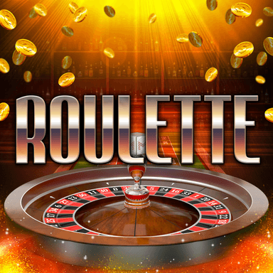 Estrategia roleta cassino