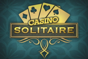 Resultado blaze double