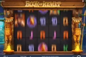 Hiperwin532.com
