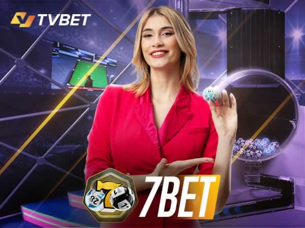 QuickWin Casino