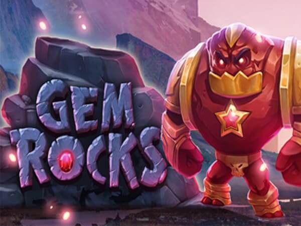 Jogar online para ganhar dinheiro