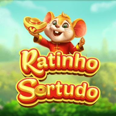 Esportes br apk