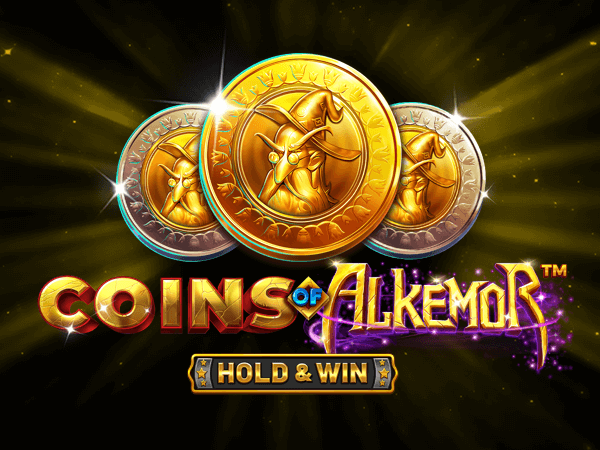 Lucky cash