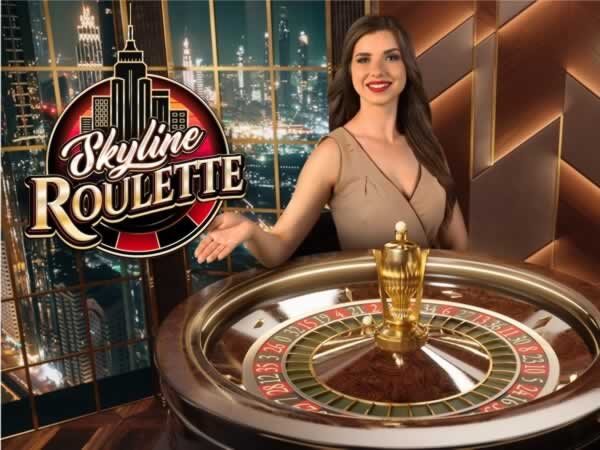 Pokerdicas.com