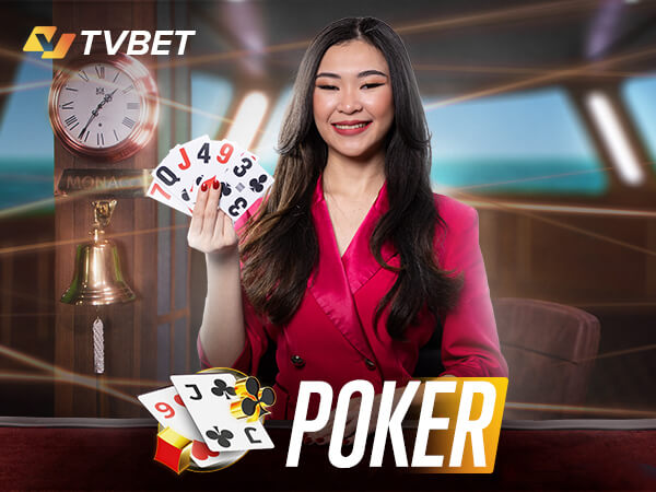 Playbets vip