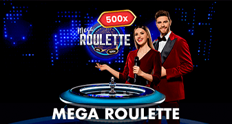 Https www bet365 com ho