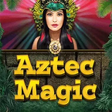 Histórico double blaze