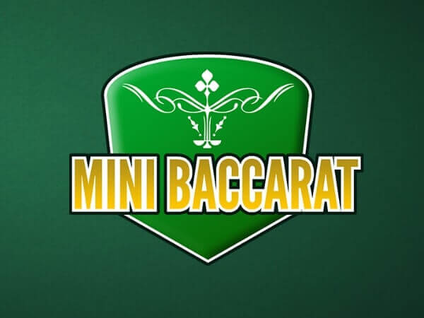 Bet casino online